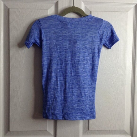 NWOT Roudelain Mommy & Me sleepwear set sold as a lot, XXS/S; Matching, Babycon - Picture 12 of 15